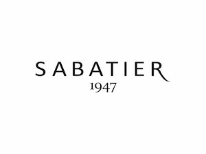 Sabatier1947