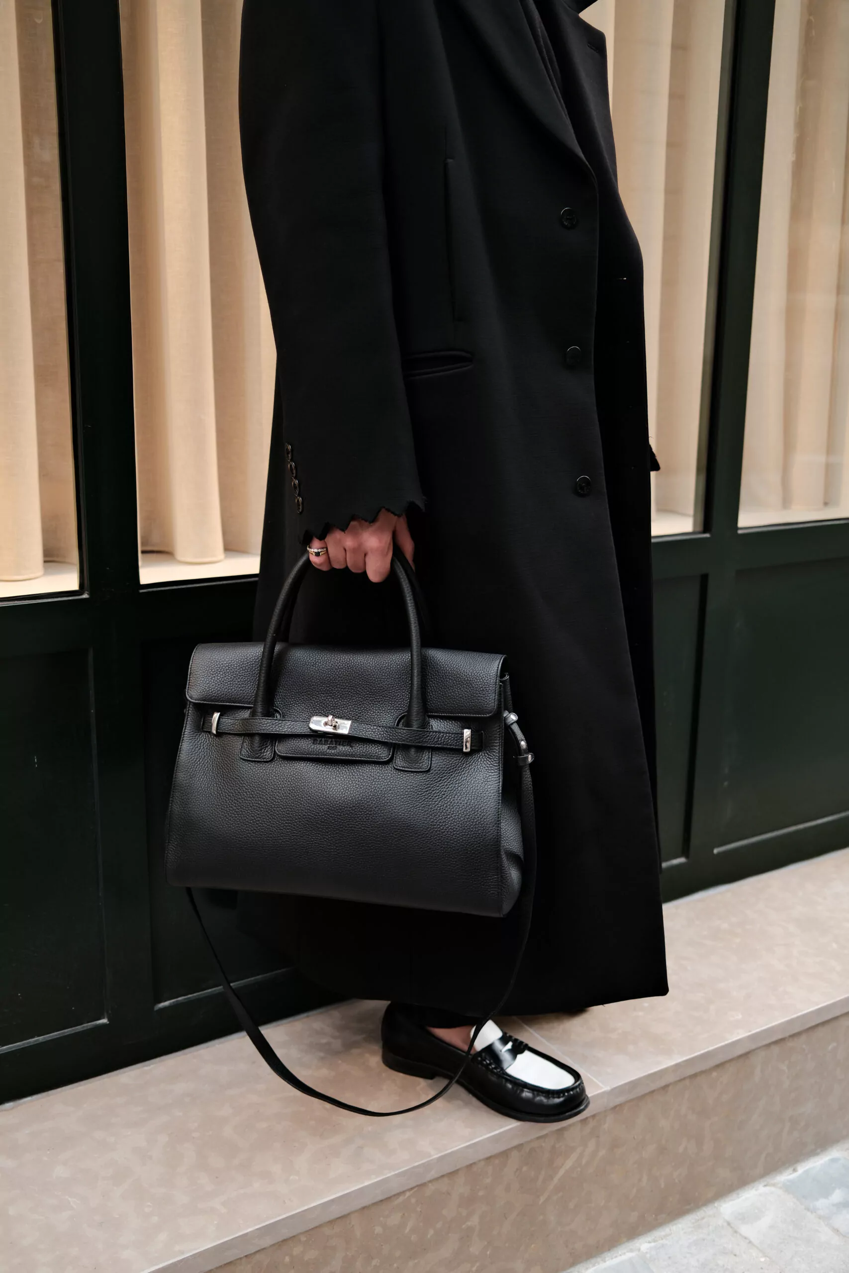 BLACK DESIGN　秋竿　値交渉可　ブラックデザイン BLACK DESIGN 秋竿 値交渉可 ブラックデザイン BLACK DESIGN】大和